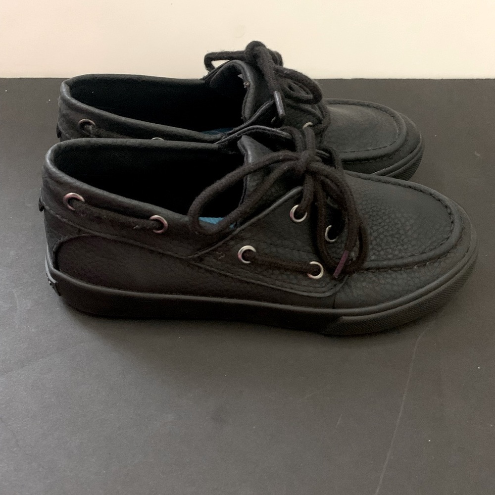 Boys dress shoes